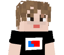 XVladiXIV's skin