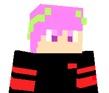 felixmorri's skin