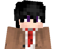 atomina's skin