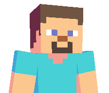 v1333's skin