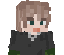 sk8j's skin