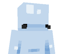LuukSkywalker1's skin