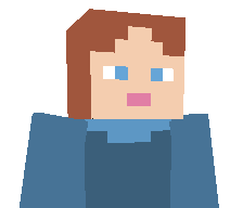 LiamAndMarley's skin