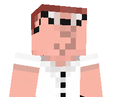 oP8ter's skin
