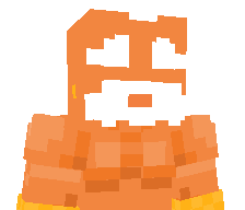 Matzi_Killer's skin