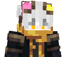 styca's skin