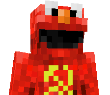 Creeperkingj01's skin