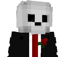 Kokituy5's skin