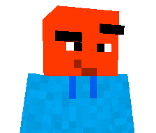 RedMango_'s skin