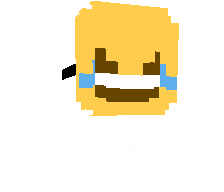 skracher1's skin