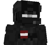 He1lboy_'s skin