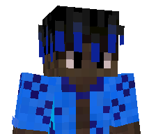 Blqe_'s skin
