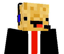 13Robinator's skin