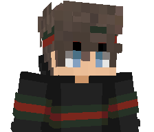 NotGuilherme's skin