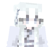 ShiinaTsumugi's skin