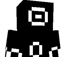 Albertus_Er3ctus's skin