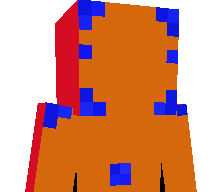 edouard75000's skin