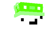 1gb0's skin