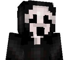 _nxva__________'s skin