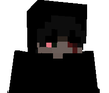 Sey3r's skin