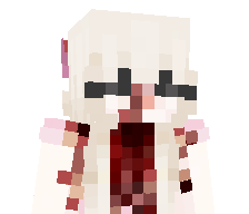 fzkuu666's skin