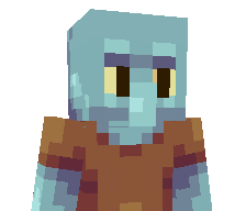 MRKRABSLOVESPCP's skin