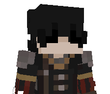 Gamox_'s skin