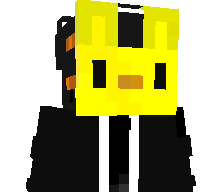 HirukawaLy's skin