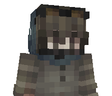 kuuuroooo's skin