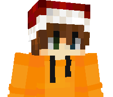 Goodwin_Kids's skin