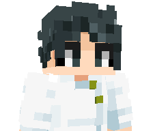 RainbowTree9400's skin