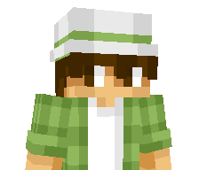 Tschetnik71's skin
