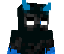 seige_x's skin