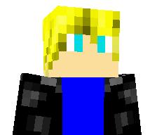 SharperSharpness's skin