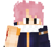 karpouzofeta40's skin