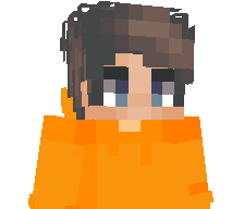 SimplyWesley's skin