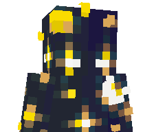 lincdogglax's skin