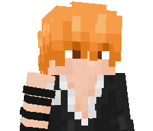 xFluxra's skin