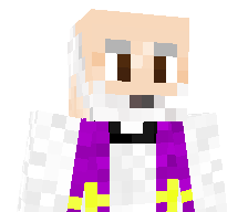 5LURS's skin