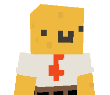 NotPixels's skin