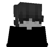 haschkungen123's skin