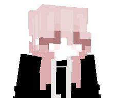 ciaoionnsonoio's skin