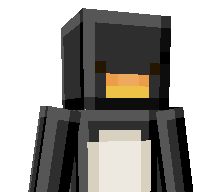 not_a_scammer5's skin