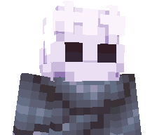 krumchoo012's skin