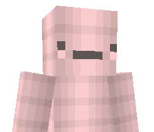 Draime's skin