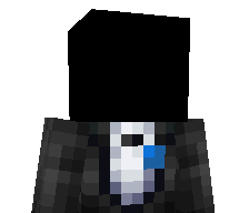 MessyNine8k120's skin