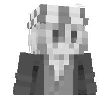 qchalant's skin
