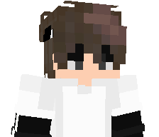 NsqkMx's skin