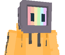 Tcmc03's skin