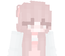 NoisQ's skin